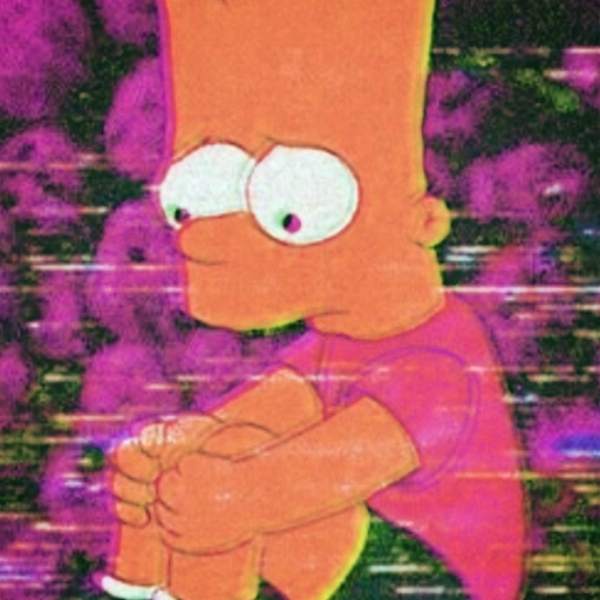 Turnover