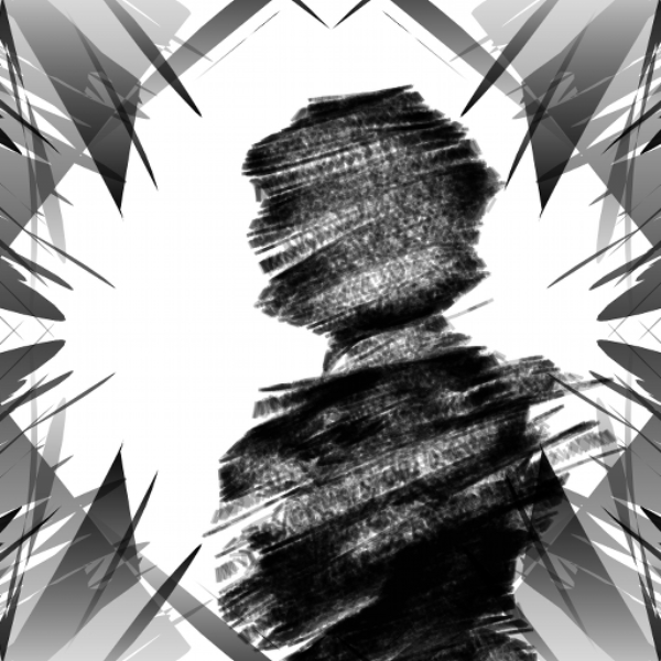 (WIP) Windstorm.
