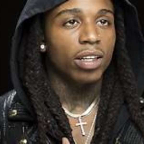 Jacquees X Type Beat(Prod.By MarDaProducer & YpBeAtS)