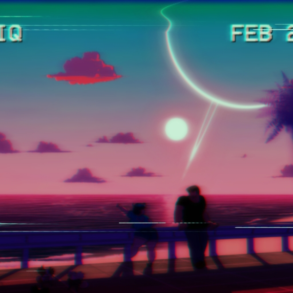 Clarity