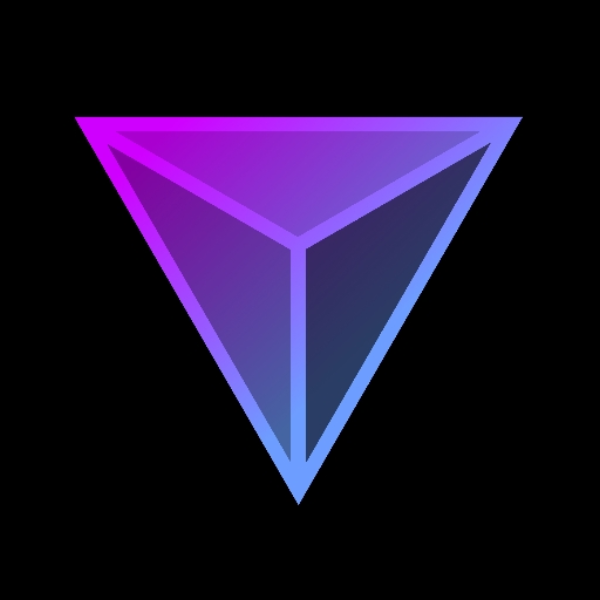 PRISM