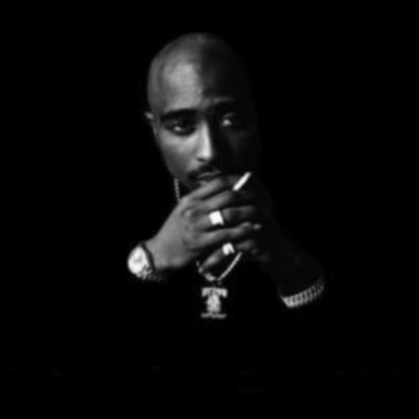 HARD hip hop instrumental