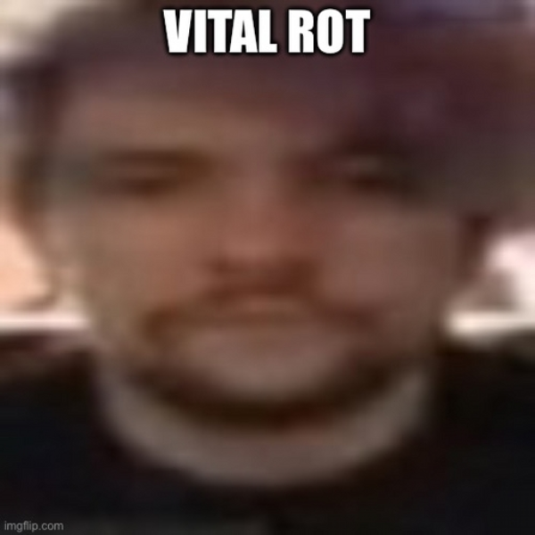 Virtual Riot