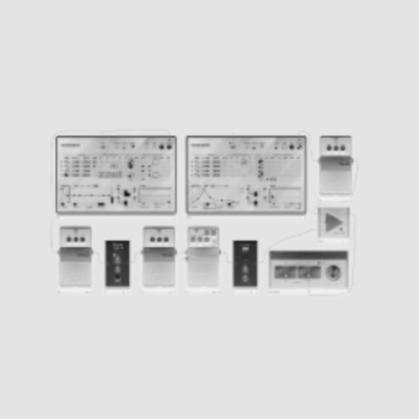 Corner Shop(MRHAPPYBIRTHDAY REMIX)