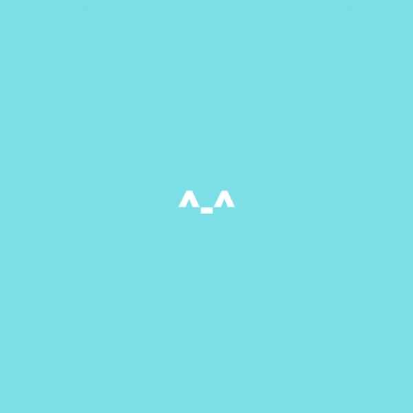 Mira
