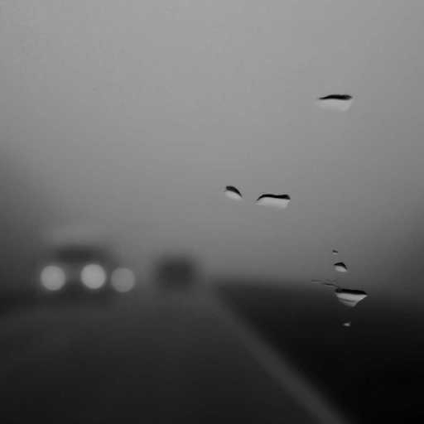 水