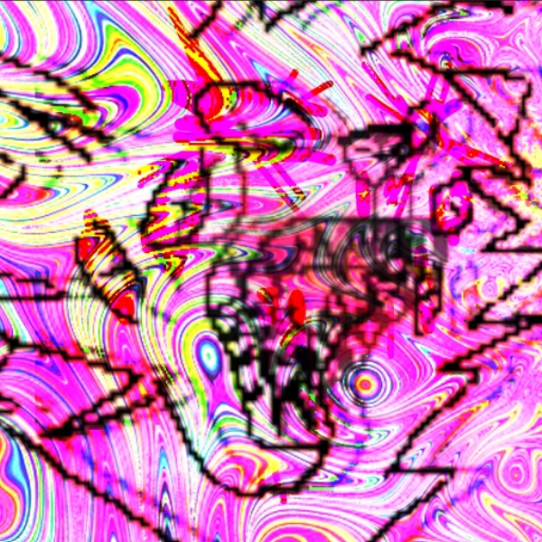 Edm genres 3# Breakcore