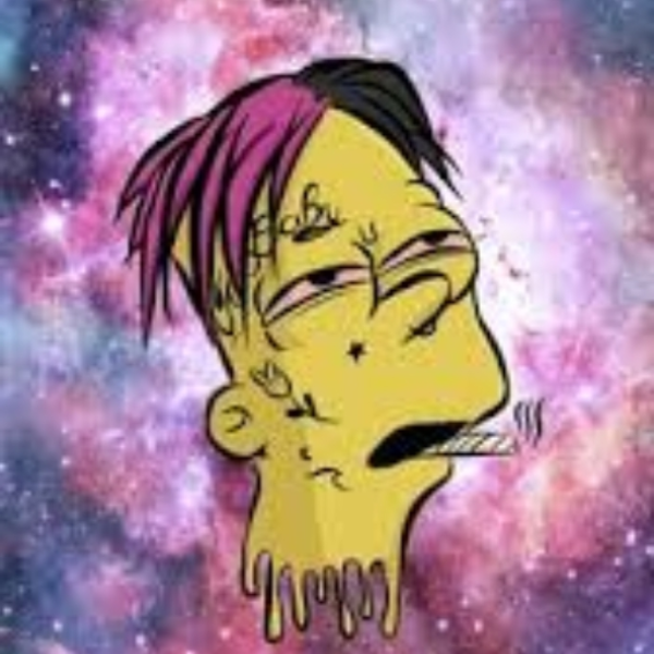 Drugs