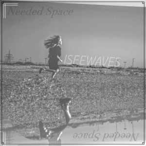 needed space  ( soundtrack version)
