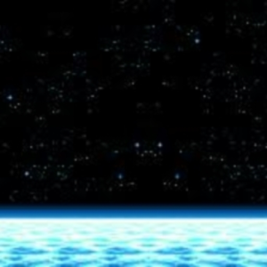 Pixels REMAKE