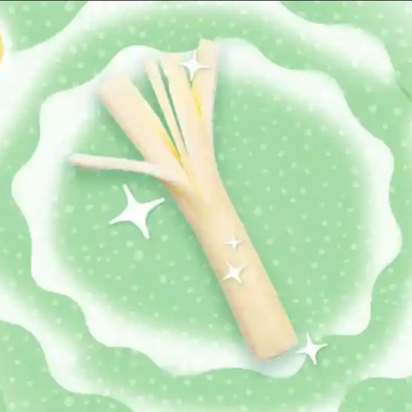 String Cheese