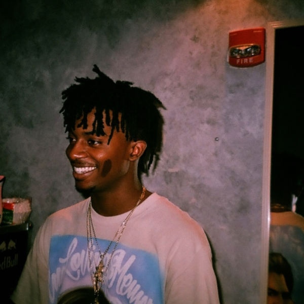 *GUAP* PlayBoi Carti TYPE BEAT PROD.ASTRO MUSIC
