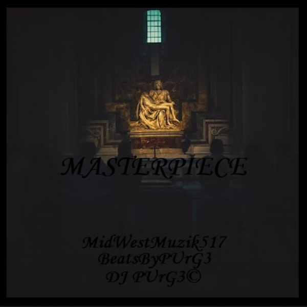 Masterpiece
