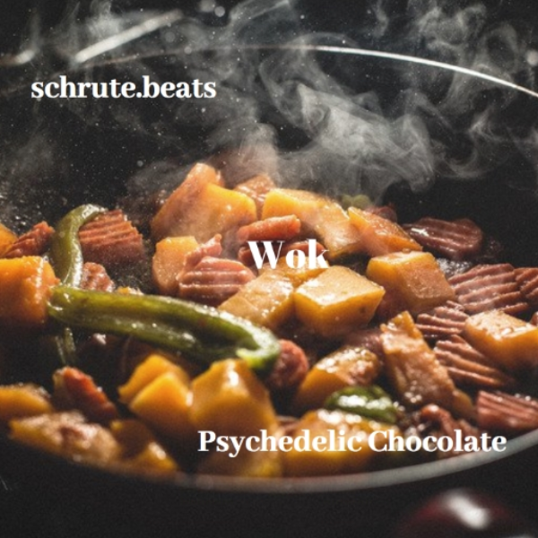 Wok