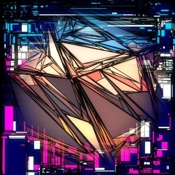 p E r i W n k l