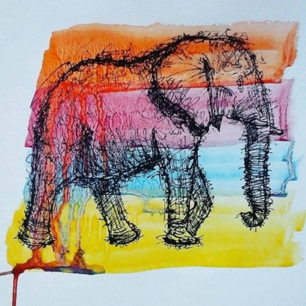 Untitled Afrobeat 11.3.24
