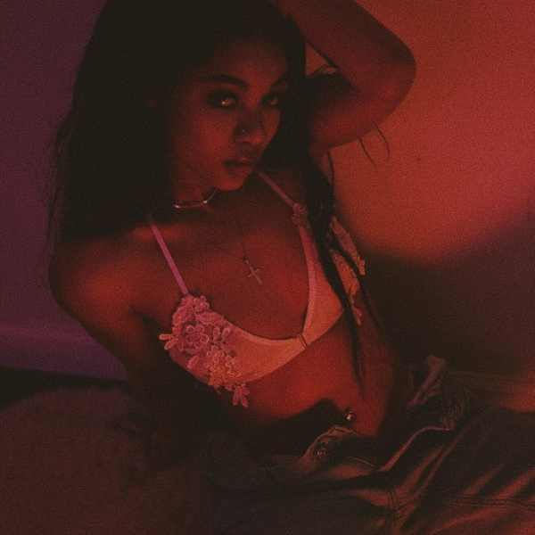 90s Type Rnb "Make love to me"