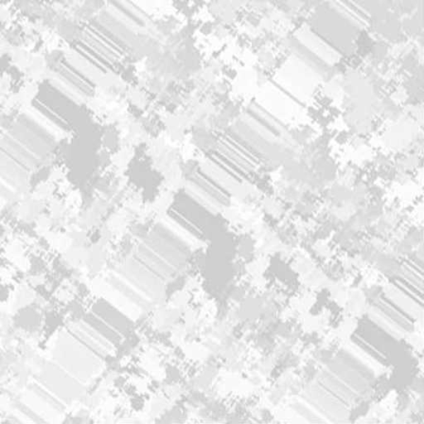 T_0010