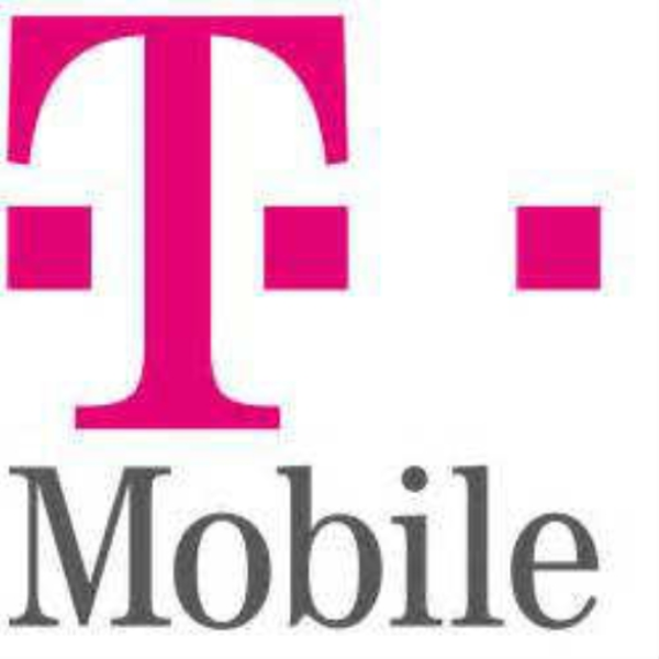 T Mobile