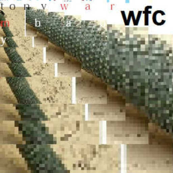 t o  n       w     a             m             aby