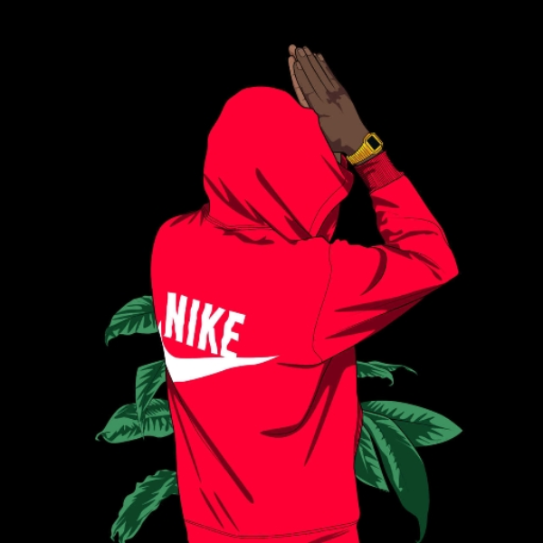 T.R.A.P