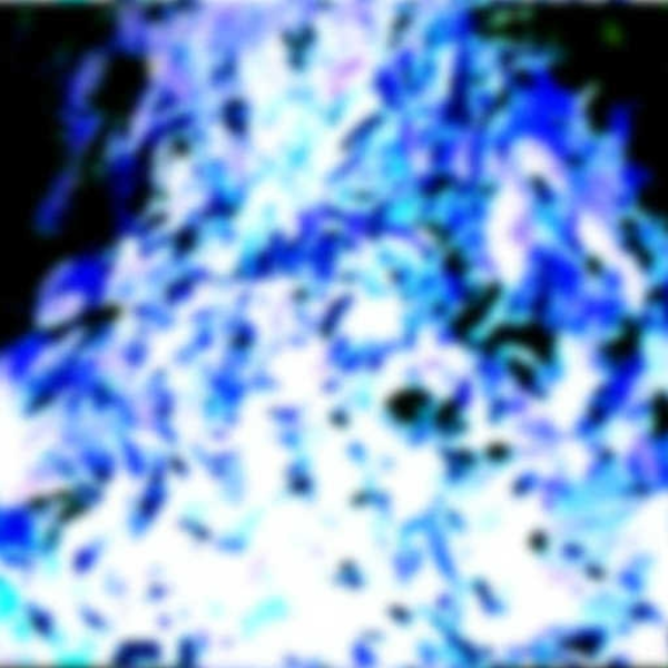 taantuma