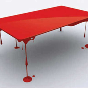 Table Drip