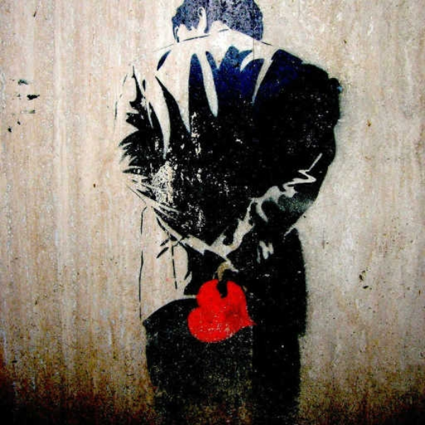 Tag
