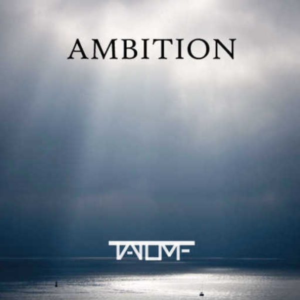 Tailmf - Ambition