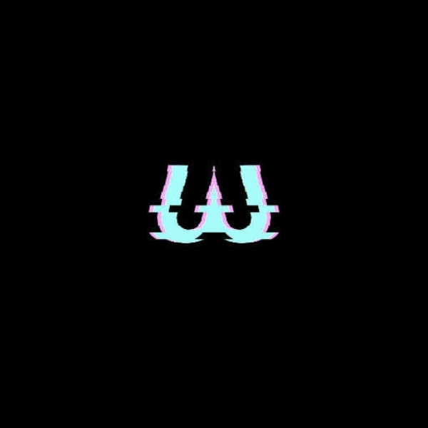 TAIMA