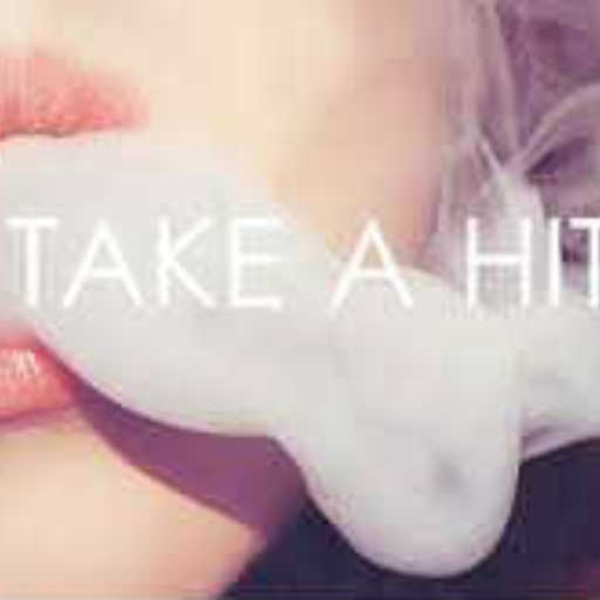 Take a HIT