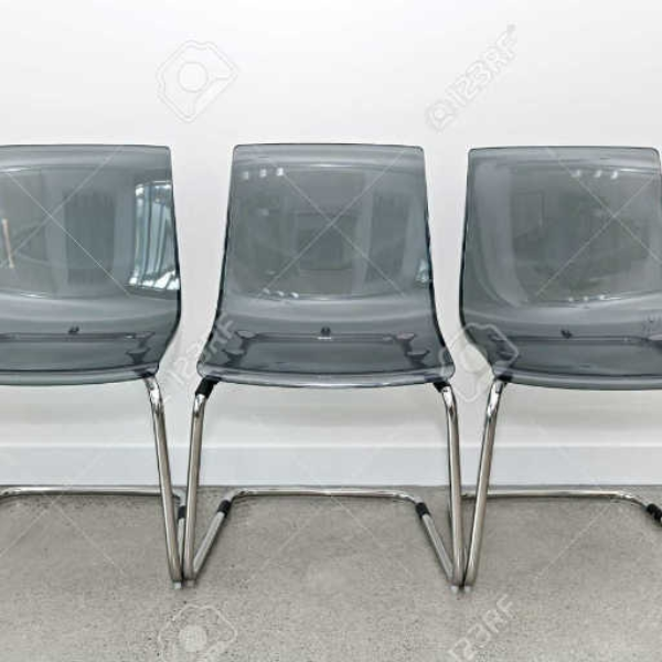 take a seat