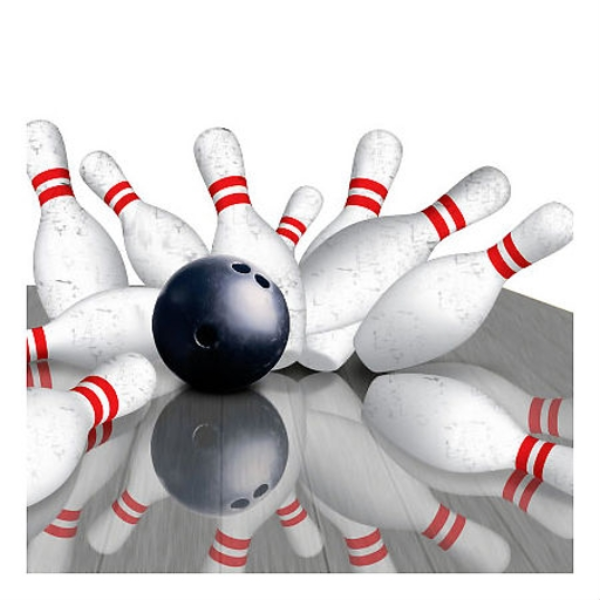 Take and strike v2