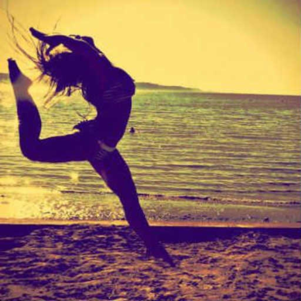 Take Me Away