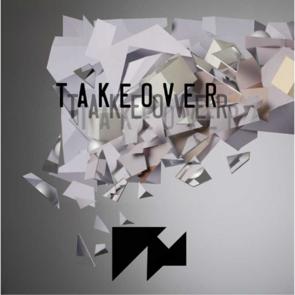 Takeover