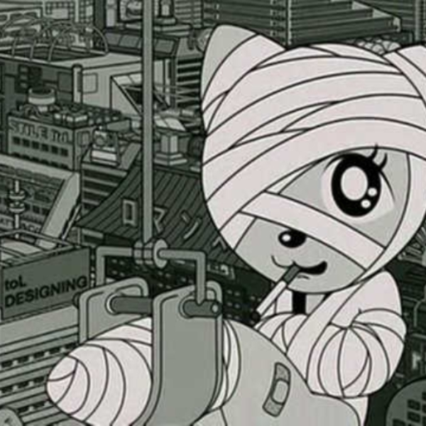 [Tamala.]