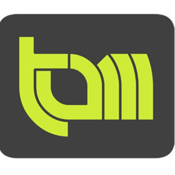 TamLondon_Sting