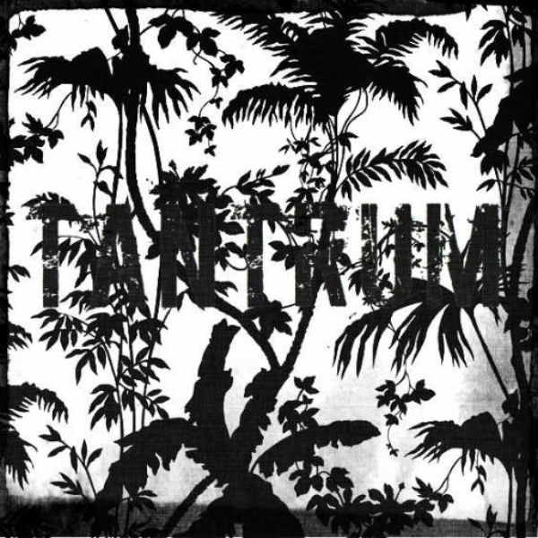 Tantrum
