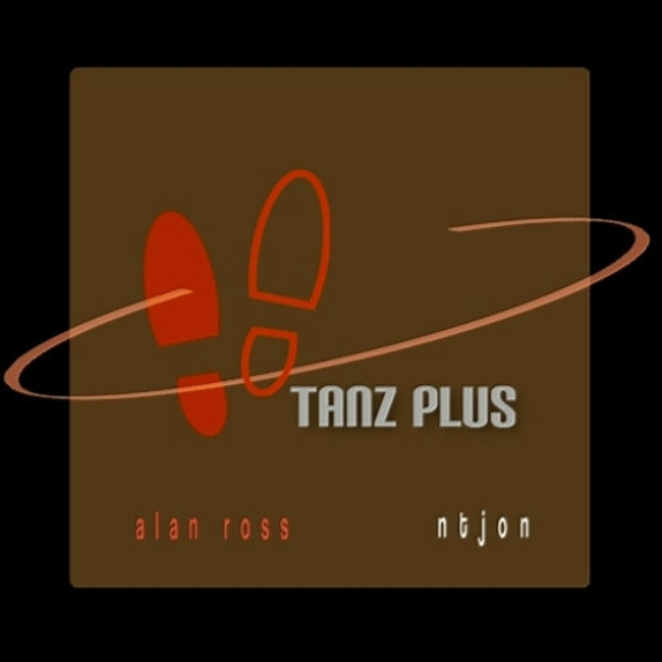 Tanz Plus