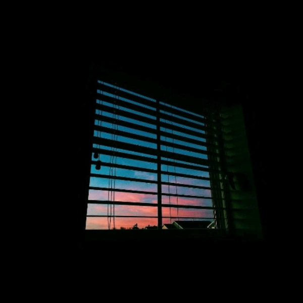 Tarde