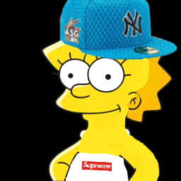 tay k x flute man