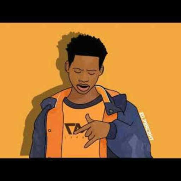 Tay K x Pierre Bourne