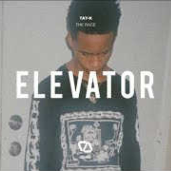 TAY K x Rico Reckless TYPE BEAT "SPEEDING" PROD.ASTRO_MUSIC
