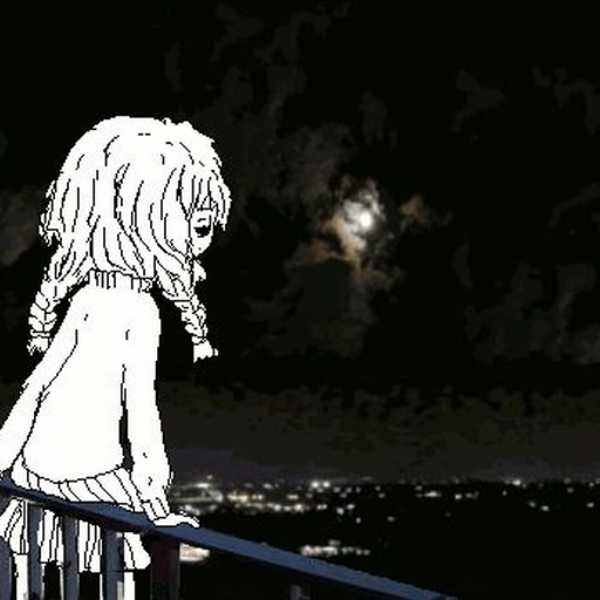 2theMoon
