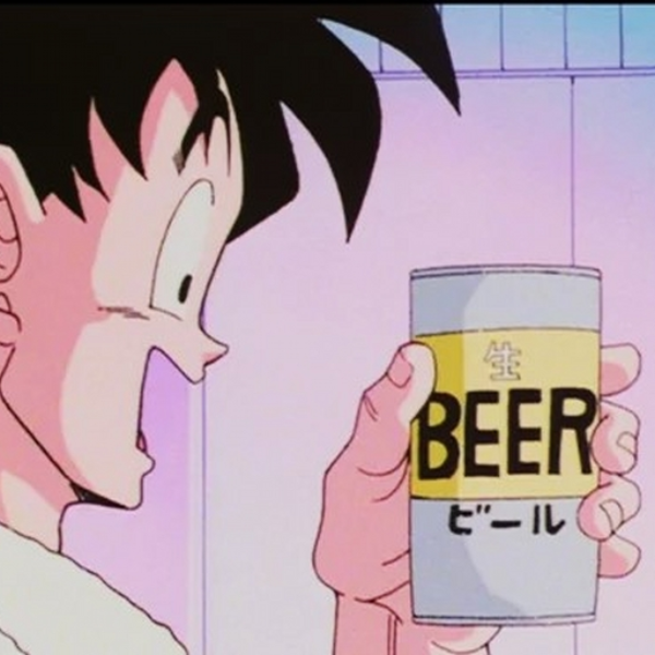 Under the Influence