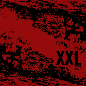 XXL