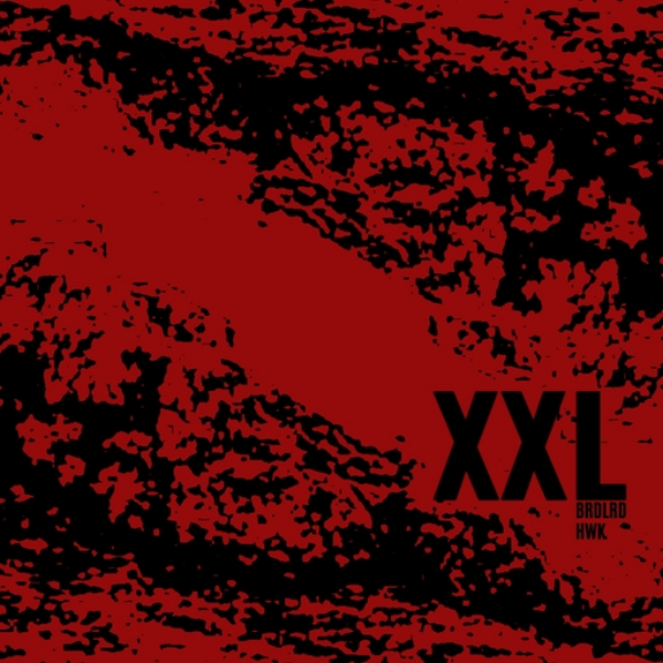 XXL