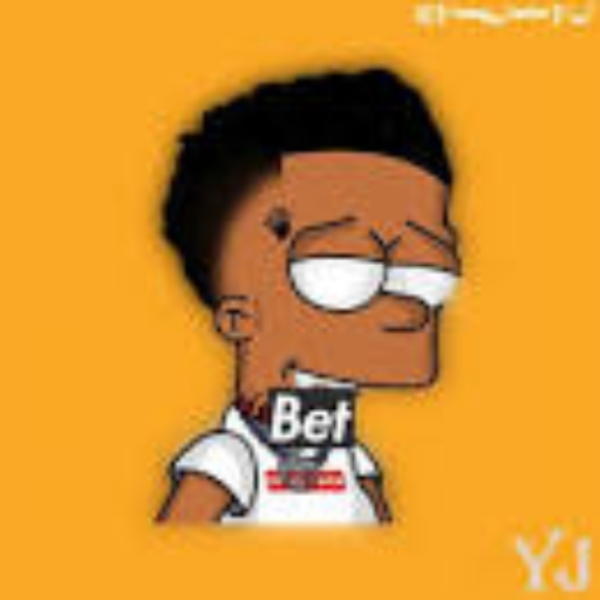 Gunna x Lil baby Type Beat 2019"Bet"