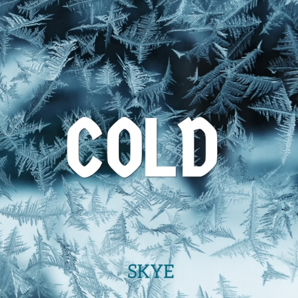 COLD