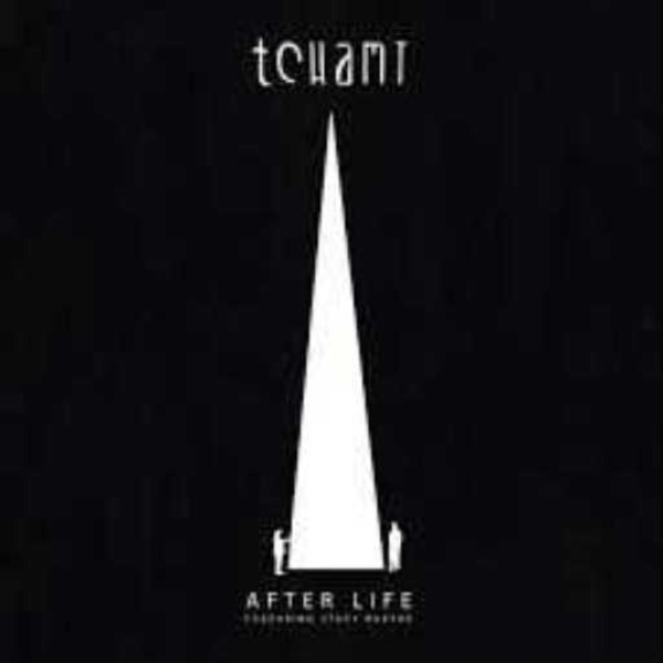 Tchami - After Life (DJ ApoCALYpse Remake)